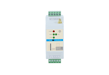 TAS-LTE-891 Cat-1 4G模块图片