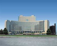 工业化工园区应急安全解决方案