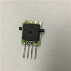 DLVR-L10D-E2NJ-C-NI5F压力传感器 All sensors