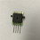 DLVR-L10D-E2NJ-C-NI5F压力传感器 All sensors图片