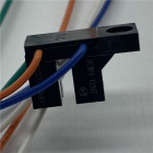 OPB821S5Z 光学传感器 光电遮断器 槽型 TT 