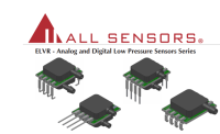 DLVR-L02D-E2NJ-C-NI3F 压力传感器 All sensors