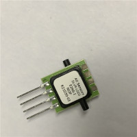 DLVR-L02D-E2NS-C-NI5F 压力传感器 all sensors