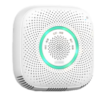 NB-IoT物联网智能可燃气体监测器