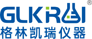 格林凯瑞分析仪器（广州）有限公司