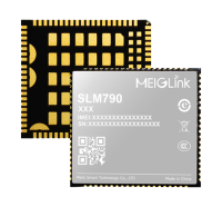 美格智能SLM790模组