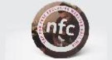 NTAG 216 NFC标签