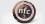 NTAG 216 NFC标签图片