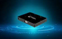 可见光通信系统