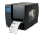 T6000e RFID打印机图片