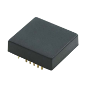 低功耗 RFID 读头 MID-30
