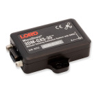 3DMGX5-GNSS/AHRS微型航姿参考系统