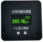 无线异味传感器
