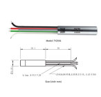 压阻式压力传感器 TYZV01