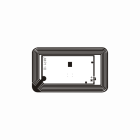 通用标签Junmp HF118