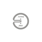  通用标签Junmp JR61