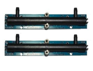 超声波氧浓度流量传感器