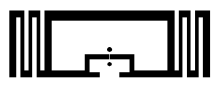 通用标签Junmp U3010