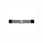 通用标签Junmp 9630