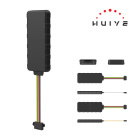 HYN001 Cat.1车载智能终端