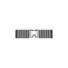 通用标签Junmp 9710