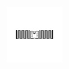 通用标签Junmp 9610