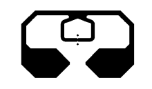 通用标签Junmp H62