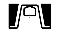 通用标签Junmp H61