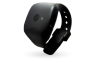 防拆腕带标签(心率检测)