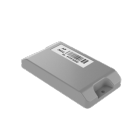 无线广域云标签-ZETag-C2A