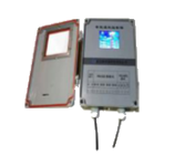 CYNY-CABLE 有线阀控器