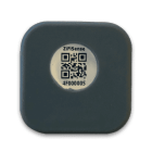 无线广域云标签-ZETag-C1（封胶防水）