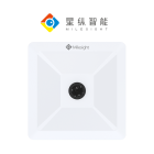 空间占用传感器