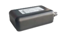 CYNY-PBUS 有线解码器