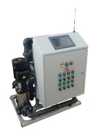 CY-NZN-SFJ 物联网智能水肥一体机（380V）