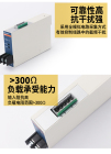 信号隔离器BM-DIIS/I安科瑞