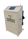 CY-HGD-SFJ 物联网高端全智能灌溉水肥一体机（380V）