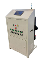 CY-HGD-SFJ 物联网高端全智能灌溉水肥一体机（380V）