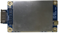 2.4G有源RFID读写模块—M2410