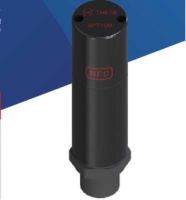 SPT系列无线压力温度传感器