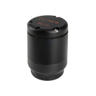 无线腐蚀监测仪