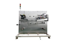 RFID标签写码及检测设备