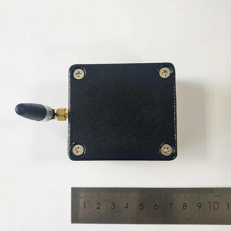 蓝牙倾角计图片