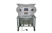 RFID标签品检设备