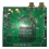 AGP2142 Sub_GHz Transceiver IP图片