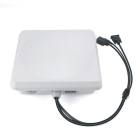 中距离一体式RFID读写器F5019-H 