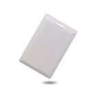 2.4G三频标签|三频有源卡