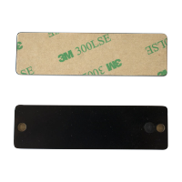 PCB抗金属标签|RFID抗金属标签