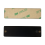 PCB抗金属标签|RFID抗金属标签图片