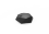  GPRS网关 VMGW02图片